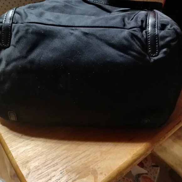 BRANDNEW KATE SPADE PURSE - Picture 3 of 16